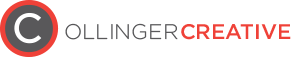 Ollinger Creative